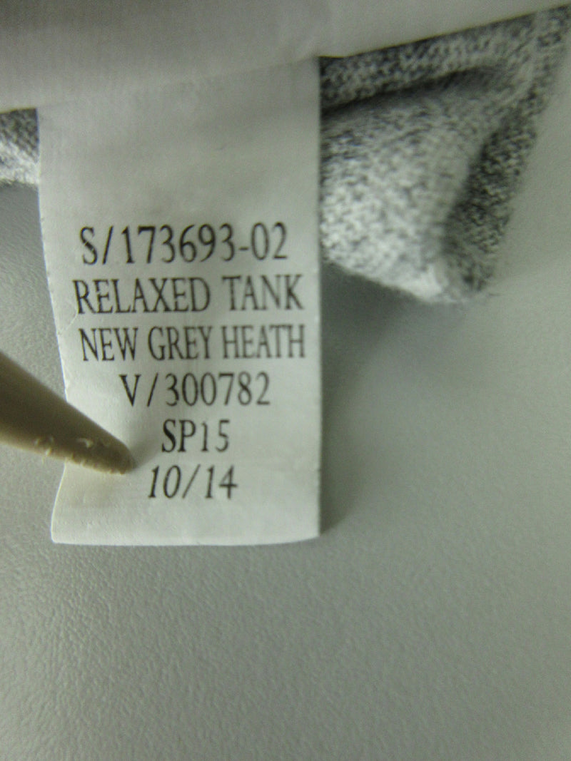 Old Navy Tank Top