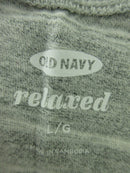 Old Navy Tank Top