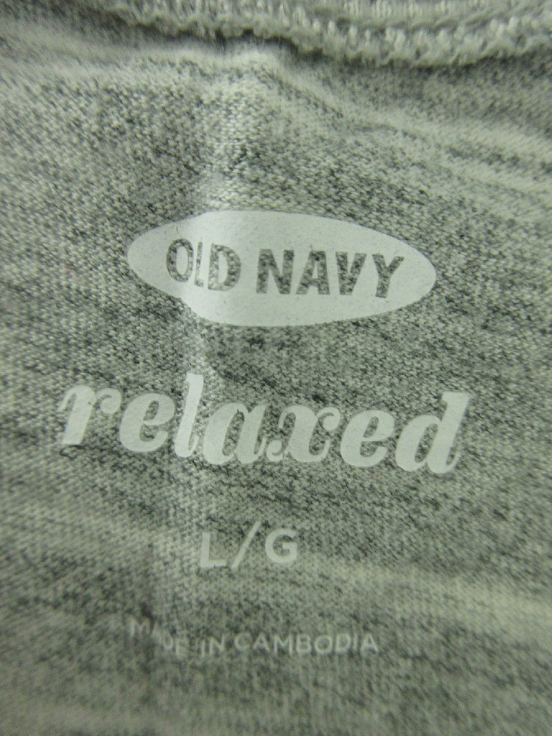 Old Navy Tank Top