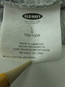 Old Navy Tank Top