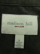 Madison Hill Blazer Jacket