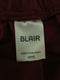 Blair Chino Pants