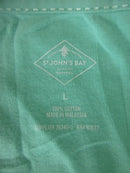 St. Johns Bay T-Shirt Top