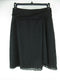 Nine & Co. by Nine West A-Line Skirt