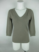 H&M Pullover Sweater size: M