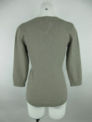 H&M Pullover Sweater size: M