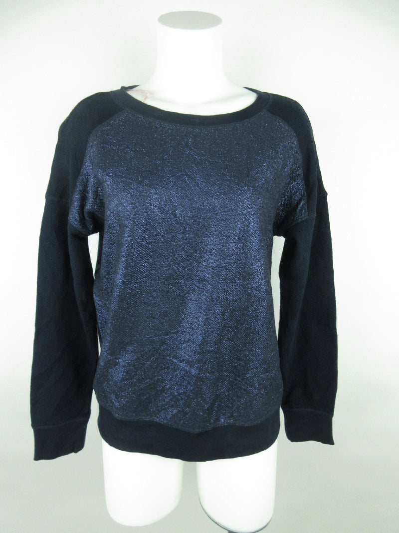 Forever 21 Pullover Sweater size: S