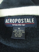 Aropostale Crewneck Sweater