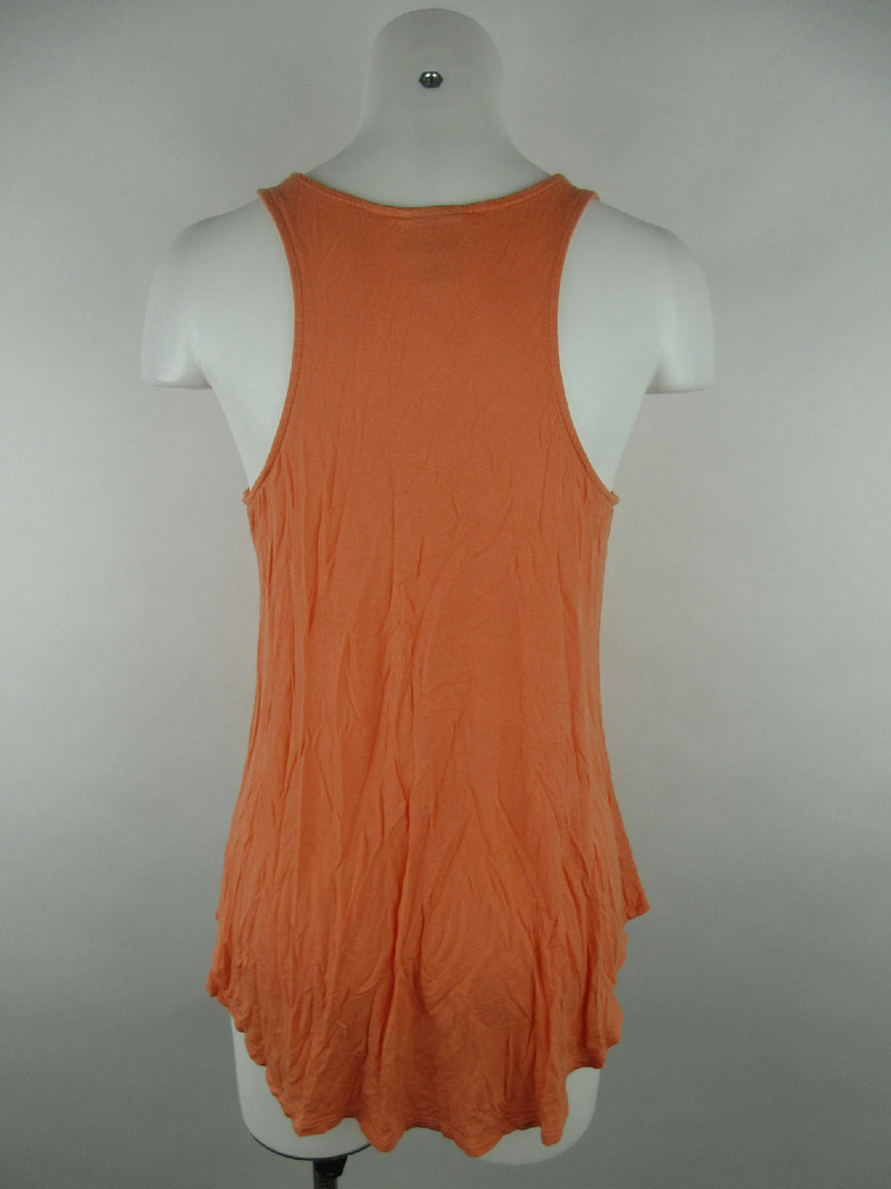 Mossimo Supply Co. Tank Top