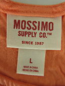 Mossimo Supply Co. Tank Top