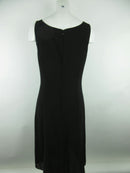 Amanda Lane A-Line Dress