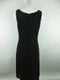 Amanda Lane A-Line Dress