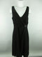 Amanda Lane A-Line Dress