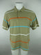 IZOD Polo, Rugby Shirt