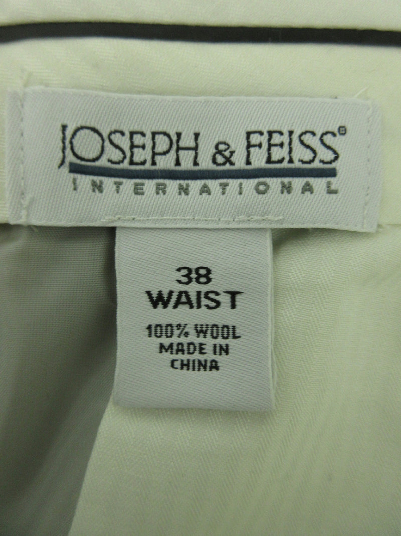 Joseph & Feiss Dress Pants