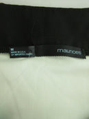 Maurices Blouse Top