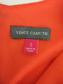 Vince Camuto Blouse Top