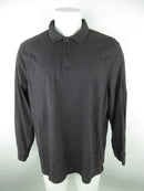 Tasso Elba Polo, Rugby Shirt