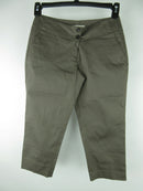 Ann Taylor LOFT Chino Pants