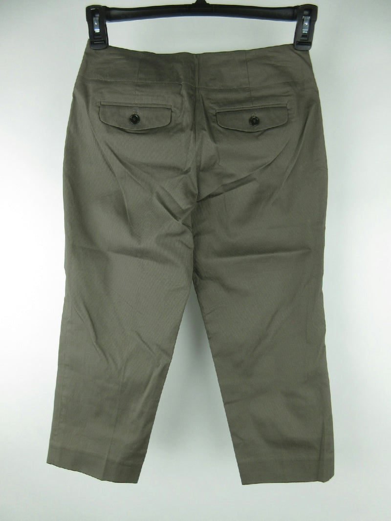 Ann Taylor LOFT Chino Pants