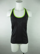 Avia Tank Top