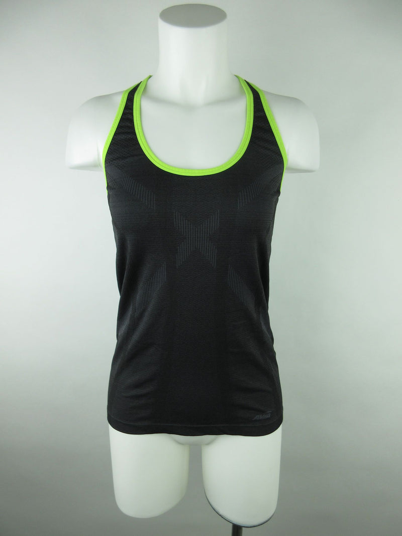 Avia Tank Top