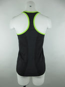 Avia Tank Top