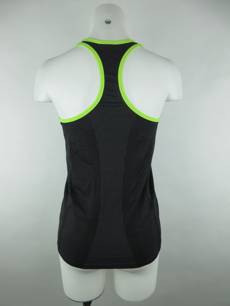 Avia Tank Top