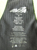 Avia Tank Top