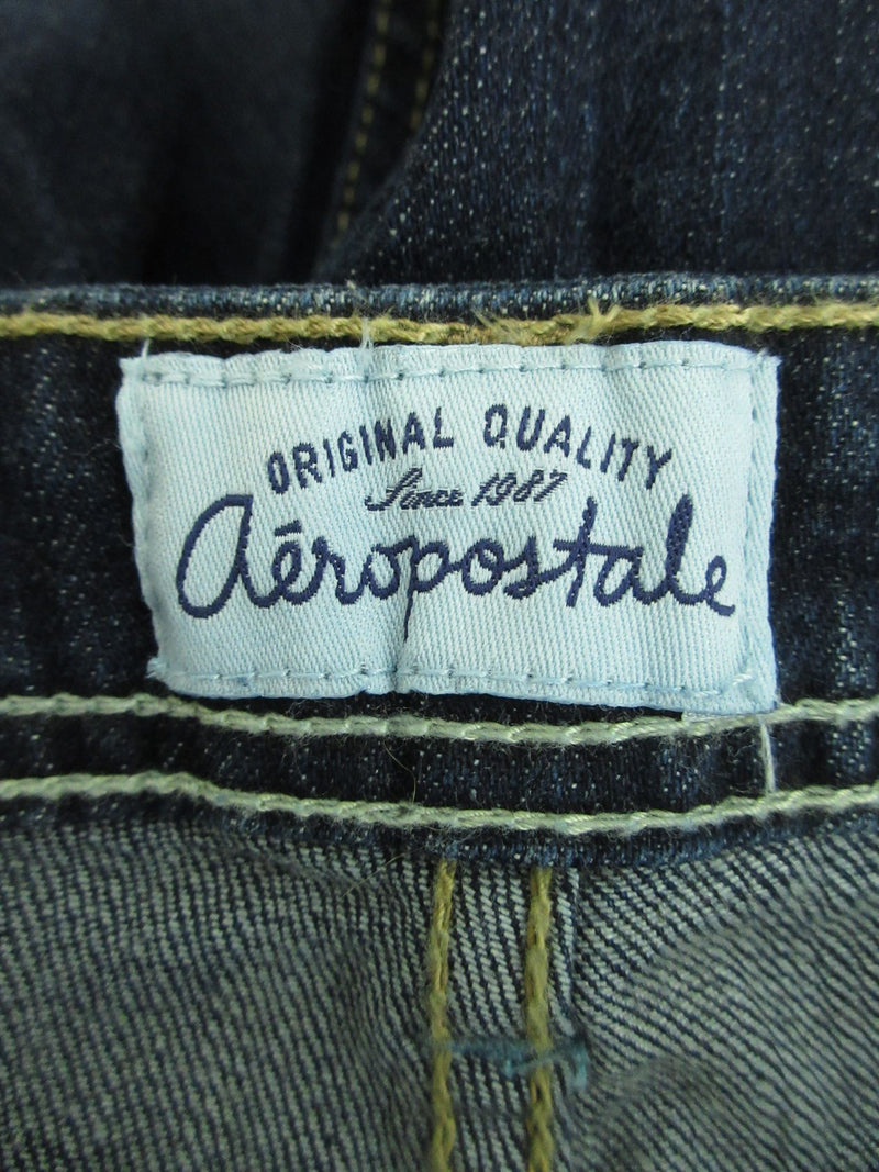 Aropostale Bootcut Jeans