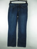 Sonoma Bootcut Jeans