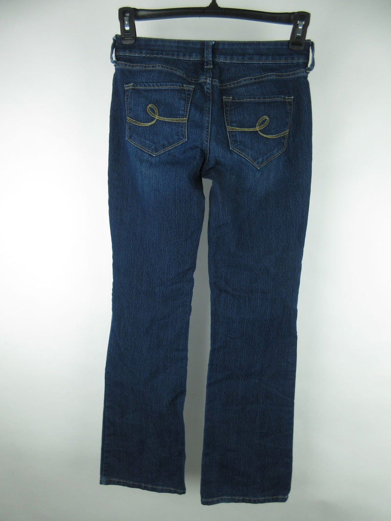 Sonoma Bootcut Jeans