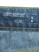 Sonoma Bootcut Jeans