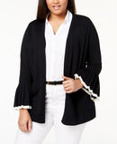 Charter Club Cardigan Sweater