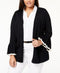 Charter Club Cardigan Sweater