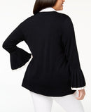 Charter Club Cardigan Sweater