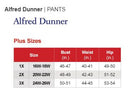 Alfred Dunner Dress Pants