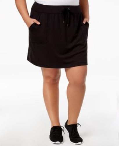 Ideology Activewear Skirts