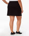 Ideology Activewear Skirts