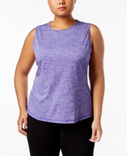 Ideology Tank Top