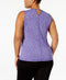 Ideology Tank Top