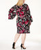 INC International Concepts Shift Dress