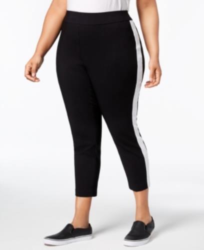 INC International Concepts Leggings Pants