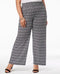 Ny Collection Boho Pants