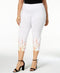Charter Club Casual Pants