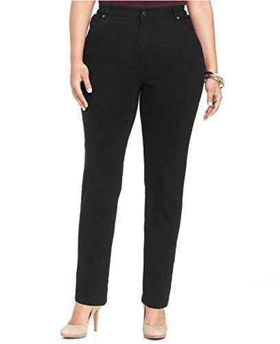 Charter Club Skinny & Slim Jeans