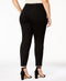Charter Club Skinny & Slim Jeans