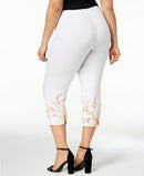 Charter Club Casual Pants