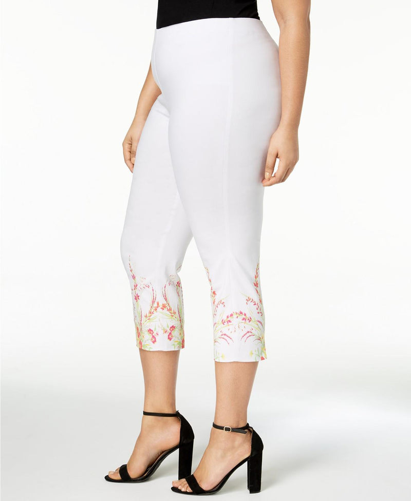 Charter Club Casual Pants