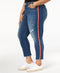 INC International Concepts Slim & Skinny Jeans